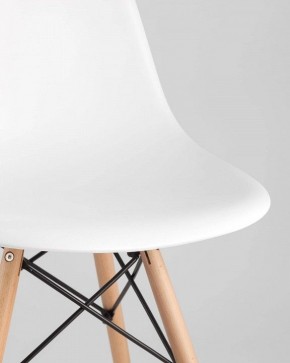 Набор из 4 стульев Eames в Красноуральске - krasnouralsk.ok-mebel.com | фото 8