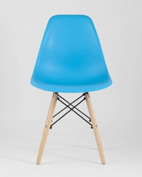Набор из 4 стульев Eames в Красноуральске - krasnouralsk.ok-mebel.com | фото 3