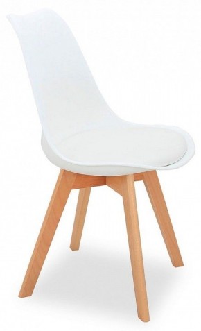 Набор из 4 стульев Eames Bon в Красноуральске - krasnouralsk.ok-mebel.com | фото 2