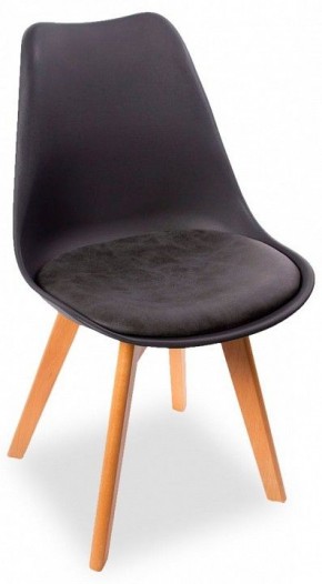 Набор из 4 стульев Eames Bon в Красноуральске - krasnouralsk.ok-mebel.com | фото 2