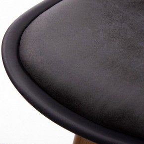 Набор из 4 стульев Eames Bon в Красноуральске - krasnouralsk.ok-mebel.com | фото 5