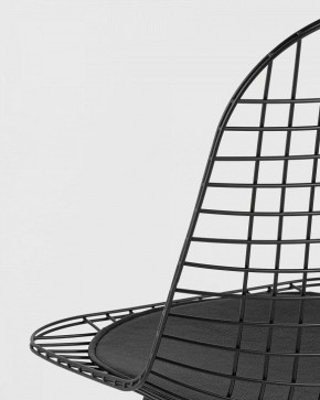 Набор из 4 стульев Eiffel в Красноуральске - krasnouralsk.ok-mebel.com | фото 6