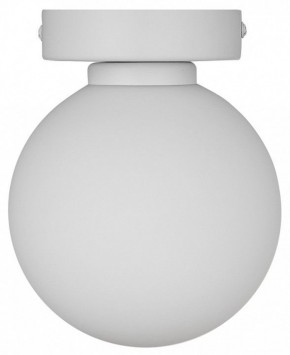 Накладной светильник 33 идеи WLL WLL105.17WH-S01WH в Красноуральске - krasnouralsk.ok-mebel.com | фото