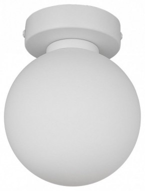 Накладной светильник 33 идеи WLL WLL105.17WH-S01WH в Красноуральске - krasnouralsk.ok-mebel.com | фото 2