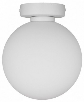 Накладной светильник 33 идеи WLL WLL105.17WH-S32WH в Красноуральске - krasnouralsk.ok-mebel.com | фото