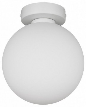 Накладной светильник 33 идеи WLL WLL105.17WH-S32WH в Красноуральске - krasnouralsk.ok-mebel.com | фото 2