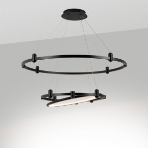 Накладной светильник Arlight APRIORI 049314 в Красноуральске - krasnouralsk.ok-mebel.com | фото 2