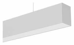 Накладной светильник Arlight LINE 051972 в Красноуральске - krasnouralsk.ok-mebel.com | фото