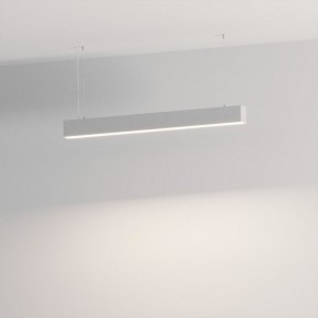 Накладной светильник Arlight LINE 051972 в Красноуральске - krasnouralsk.ok-mebel.com | фото 2