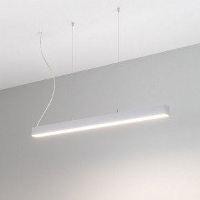 Накладной светильник Arlight LINE 052309 в Красноуральске - krasnouralsk.ok-mebel.com | фото 2