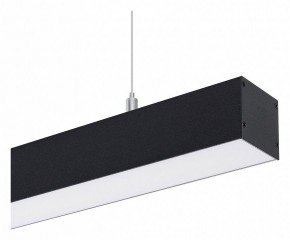 Накладной светильник Arlight LINE 056158 в Красноуральске - krasnouralsk.ok-mebel.com | фото