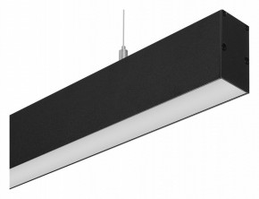 Накладной светильник Arlight LINE 056355 в Красноуральске - krasnouralsk.ok-mebel.com | фото