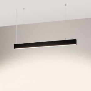 Накладной светильник Arlight LINE 056357 в Красноуральске - krasnouralsk.ok-mebel.com | фото 2