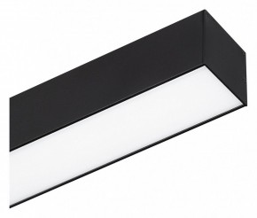 Накладной светильник Arlight LINE 056376 в Красноуральске - krasnouralsk.ok-mebel.com | фото
