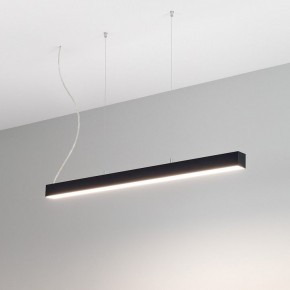 Накладной светильник Arlight LINE 056963 в Красноуральске - krasnouralsk.ok-mebel.com | фото 2
