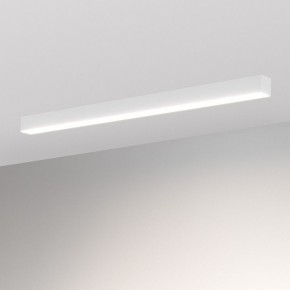Накладной светильник Arlight LINE 056965 в Красноуральске - krasnouralsk.ok-mebel.com | фото 2