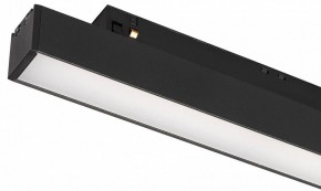 Накладной светильник Arlight MAG-ORIENT 048750 в Красноуральске - krasnouralsk.ok-mebel.com | фото