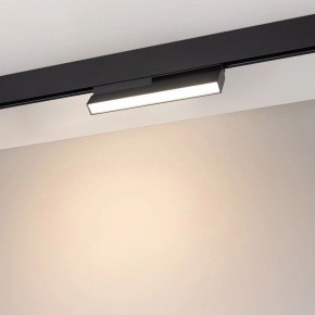 Накладной светильник Arlight MAG-ORIENT 049995 в Красноуральске - krasnouralsk.ok-mebel.com | фото 2