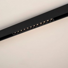 Накладной светильник Arlight MAG-ORIENT 049996 в Красноуральске - krasnouralsk.ok-mebel.com | фото 2