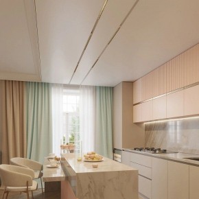 Накладной светильник Arlight MAG-ORIENT 049997 в Красноуральске - krasnouralsk.ok-mebel.com | фото 5
