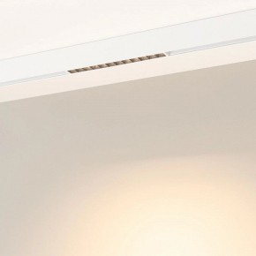 Накладной светильник Arlight MAG-ORIENT 051734 в Красноуральске - krasnouralsk.ok-mebel.com | фото 3