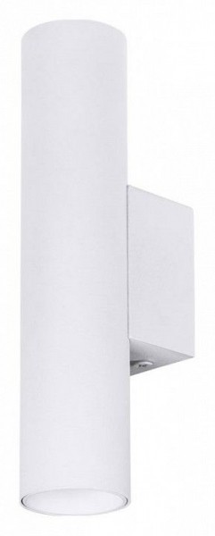 Накладной светильник Arte Lamp Net Mini A6452AP-1WH в Красноуральске - krasnouralsk.ok-mebel.com | фото