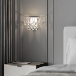 Накладной светильник Bogate"s Gutta 476/1 в Красноуральске - krasnouralsk.ok-mebel.com | фото 4