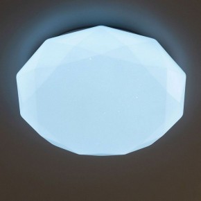 Накладной светильник Citilux Астрон CL733330G в Красноуральске - krasnouralsk.ok-mebel.com | фото 5