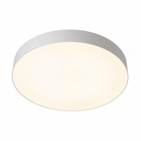 Накладной светильник Citilux BART CL755490 в Красноуральске - krasnouralsk.ok-mebel.com | фото 6