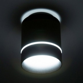 Накладной светильник Citilux Борн CL745011N в Красноуральске - krasnouralsk.ok-mebel.com | фото 14