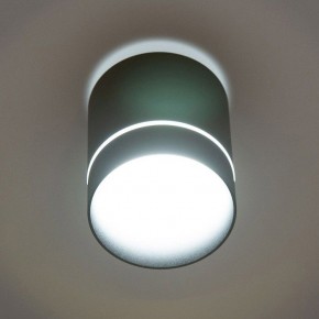 Накладной светильник Citilux Борн CL745011N в Красноуральске - krasnouralsk.ok-mebel.com | фото 2