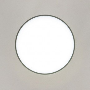 Накладной светильник Citilux Борн CL745011N в Красноуральске - krasnouralsk.ok-mebel.com | фото 9