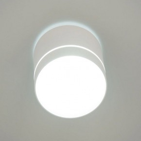Накладной светильник Citilux Борн CL745020N в Красноуральске - krasnouralsk.ok-mebel.com | фото 12
