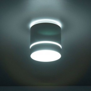 Накладной светильник Citilux Борн CL745020N в Красноуральске - krasnouralsk.ok-mebel.com | фото 4