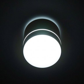 Накладной светильник Citilux Борн CL745020N в Красноуральске - krasnouralsk.ok-mebel.com | фото 7