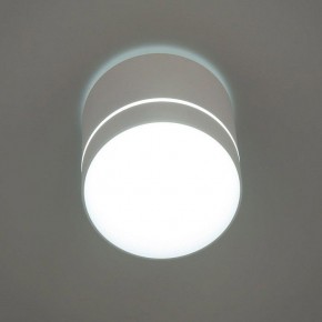 Накладной светильник Citilux Борн CL745020N в Красноуральске - krasnouralsk.ok-mebel.com | фото 8