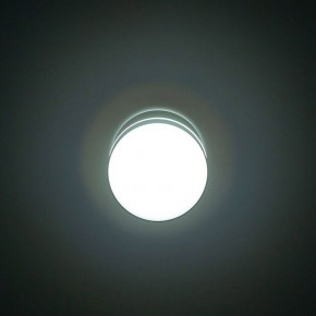Накладной светильник Citilux Борн CL745021N в Красноуральске - krasnouralsk.ok-mebel.com | фото 10