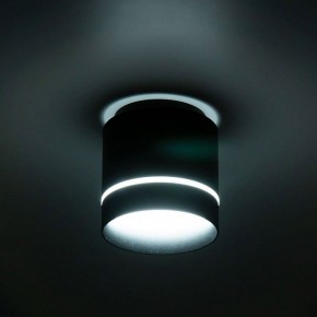 Накладной светильник Citilux Борн CL745021N в Красноуральске - krasnouralsk.ok-mebel.com | фото 6