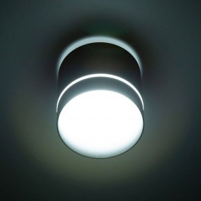 Накладной светильник Citilux Борн CL745021N в Красноуральске - krasnouralsk.ok-mebel.com | фото 7
