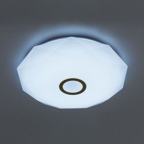 Накладной светильник Citilux Диамант CL713A60G в Красноуральске - krasnouralsk.ok-mebel.com | фото 3