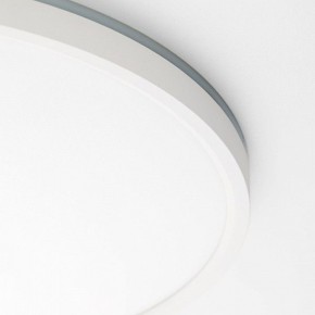 Накладной светильник Citilux NORMA CL749400 в Красноуральске - krasnouralsk.ok-mebel.com | фото 12