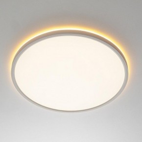 Накладной светильник Citilux NORMA CL749400 в Красноуральске - krasnouralsk.ok-mebel.com | фото 6