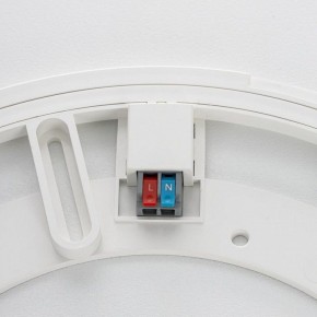 Накладной светильник Citilux NORMA CL749600 в Красноуральске - krasnouralsk.ok-mebel.com | фото 14