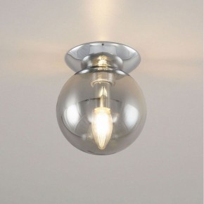 Накладной светильник Citilux Томми CL102510 в Красноуральске - krasnouralsk.ok-mebel.com | фото 2