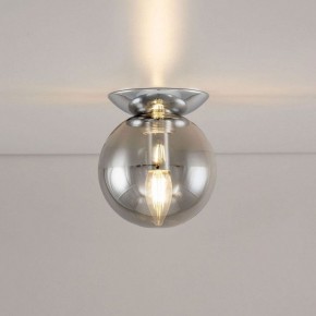 Накладной светильник Citilux Томми CL102510 в Красноуральске - krasnouralsk.ok-mebel.com | фото 4