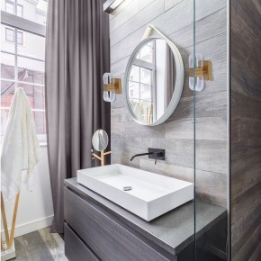 Накладной светильник De City Оскар 62 510023501 в Красноуральске - krasnouralsk.ok-mebel.com | фото 4