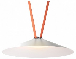 Накладной светильник Denkirs Belty Flow DK5569-WH+BK в Красноуральске - krasnouralsk.ok-mebel.com | фото