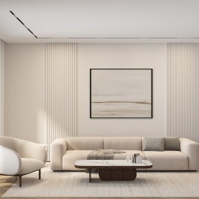 Накладной светильник Denkirs Denkirs Simple DK8102-BK в Красноуральске - krasnouralsk.ok-mebel.com | фото 3