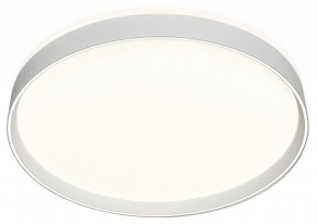 Накладной светильник Denkirs PLATO DK6511-WH/1 в Красноуральске - krasnouralsk.ok-mebel.com | фото