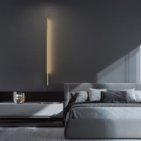 Накладной светильник Elektrostandard Alto 40133/LED в Красноуральске - krasnouralsk.ok-mebel.com | фото 3